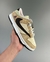 Sony PlayStation 5 x Travis Scott x Nike Dunk - comprar online