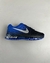 Air Max 2017 "Sapphire" - comprar online