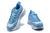 Air Max 90/97 "Baby Blue" - comprar online
