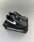 Nike Air Force 1 "Nike X Ambush Black/White"