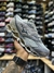 Mizuno Pro LS "Gray"