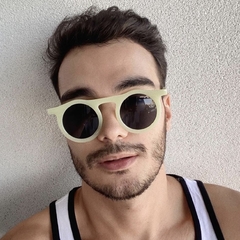 ÓCULOS ARC VERDE - comprar online