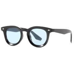 ÓCULOS LAGUN AZUL - comprar online