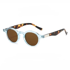 ÓCULOS SILVER AZUL - comprar online