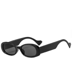 ÓCULOS ROXY PRETO
