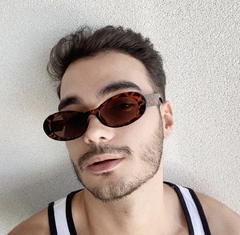 ÓCULOS ROXY TARTARUGA - comprar online
