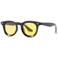 ÓCULOS LAGUN AMARELO - comprar online
