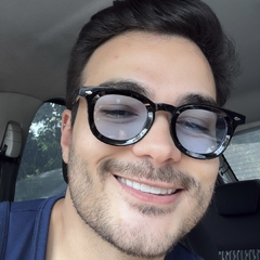 ÓCULOS LAGUN AZUL na internet
