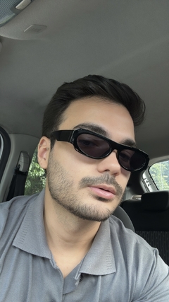 ÓCULOS SENSE PRETO na internet
