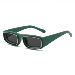 ÓCULOS BALY VERDE