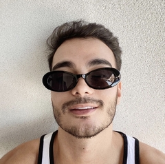 ÓCULOS ROXY PRETO - comprar online