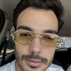 ÓCULOS REMEMBER VERDE na internet