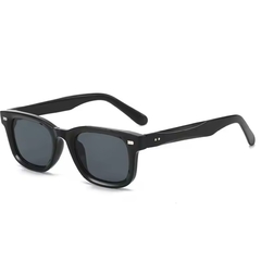 ÓCULOS CLASSIC PRETO