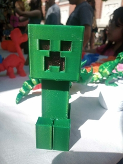 Banner de la categoría JUGUETES
