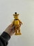 Golden Freddy
