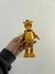 Golden Freddy - comprar online