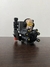 Skibidi Toilet Gman - comprar online