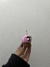 Cupcake - comprar online