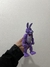 Bonnie - comprar online