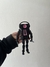 Speakerman Black - comprar online