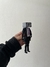 Speakerman Gray en internet