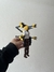 Drill woman en internet