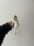 Clockman Elite - comprar online