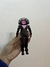 Speakerman Woman - comprar online