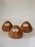 Pou