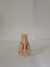 Mano de serie Merlina (DEDOS) - comprar online