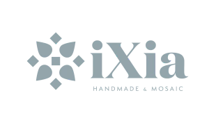 iXia Handmade Mosaic