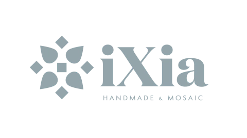 iXia Handmade Mosaic