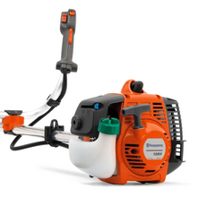 Desmalezadora Husqvarna 128R - comprar online