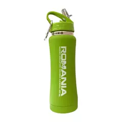 Botella Termica Deportiva 850 M - comprar online