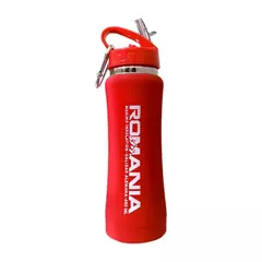 Botella Termica Deportiva 850 M