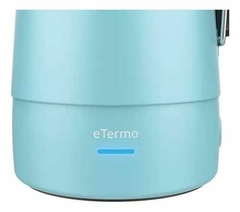 Termo Electrico 1 L Peabody - tienda online