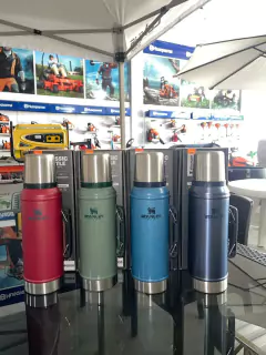 TERMO STANLEY 950ml