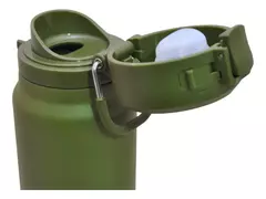 Botella Térmica Lexus - comprar online