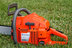 Motosierra Husqvarna 288XP - comprar online