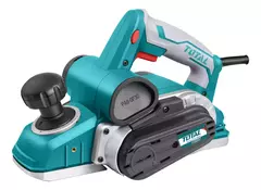 Cepillo eléctrico Total TL1108236 220V