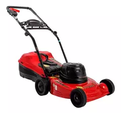 Cortadora de cesped Perti 1hp 41 cm de corte