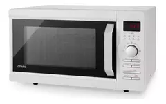 Microondas Atma 28 Litros - comprar online