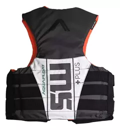 Chaleco Salvavidas Aquafloat Ski plus Ed. Limitada - comprar online