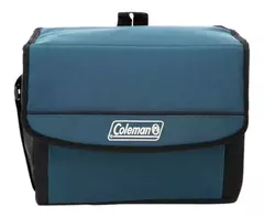 Conservadora Bolso Térmico Coleman 18 Latas en internet