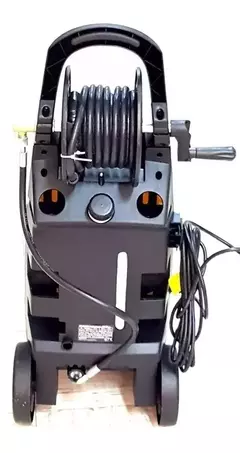 Hidrolavadora bta Cleaner HD760 en internet