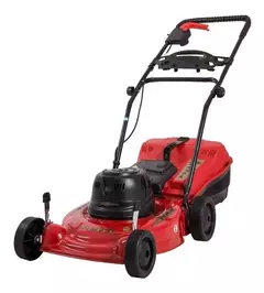 Cortadora de cesped Petri 1hp 47cm de corte