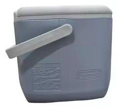 Conservadora Coleman Chiller 16qt 15l en internet