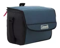 Conservadora Bolso Térmico Coleman 18 Latas