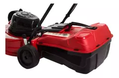 Cortadora de cesped Petri 1hp 47cm de corte - comprar online