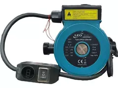 Bomba Presurizadora Leo lrp25/120a-180 - comprar online